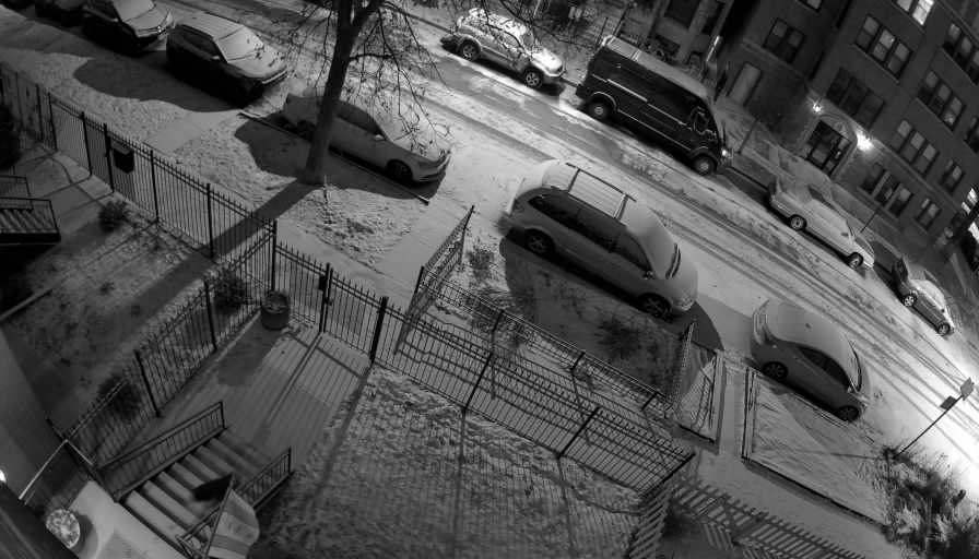 Reolink Camera One_00_Reolink Home Hub One_20260118184203.jpg